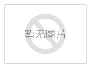 云南驰达装饰 家装工装设计与施工 尊享全方位服