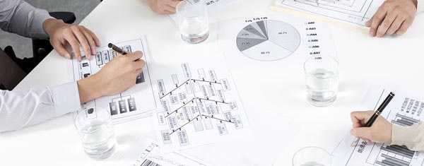 专业高效的施工队伍