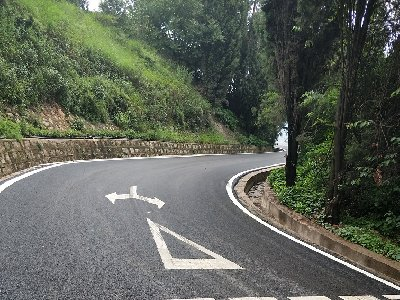 王予波主持召开省决战县域高速公路 “能通全通”工程领导小组会议强调 向交通强省目标奋力迈进