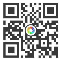 云南驰达建设工程有限公司